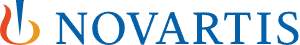 Novartis logo