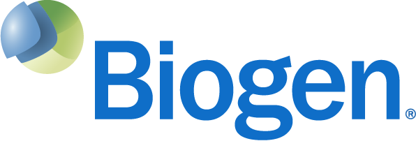 Biogen logo Blue RGB1.5x
