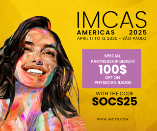 socs promo code americas 25