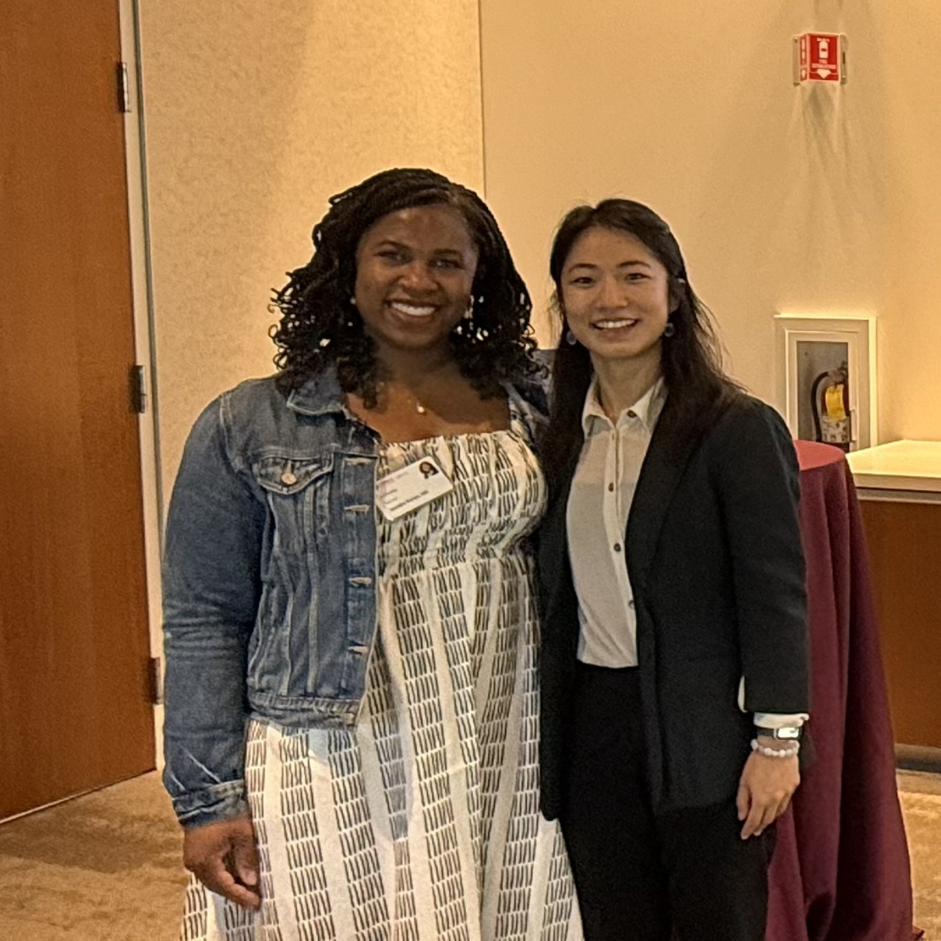 jordan bui img 2613 1