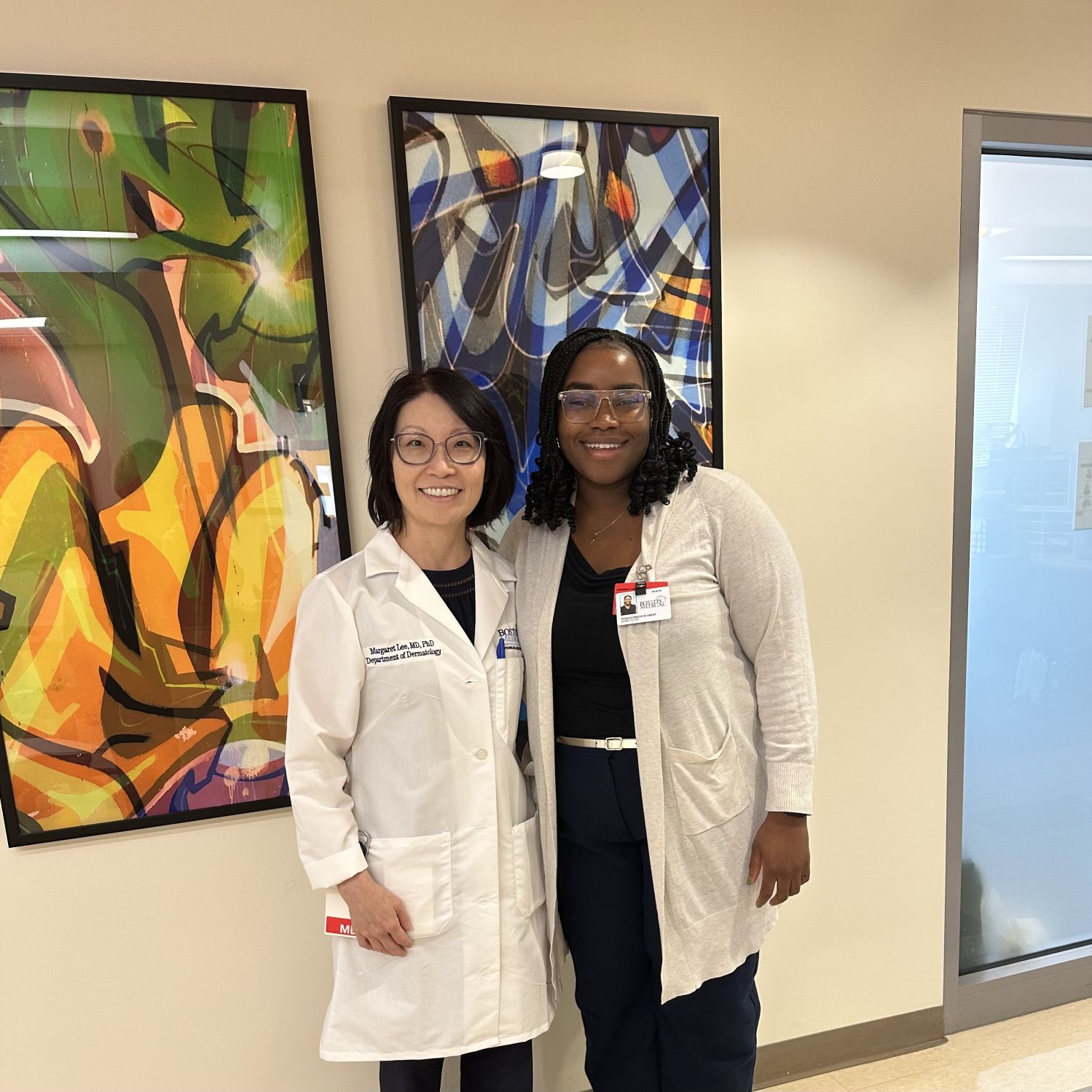 jordan bui img 2613 1