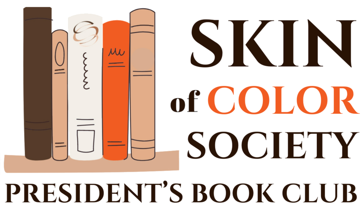 BookClub Logo modified 1