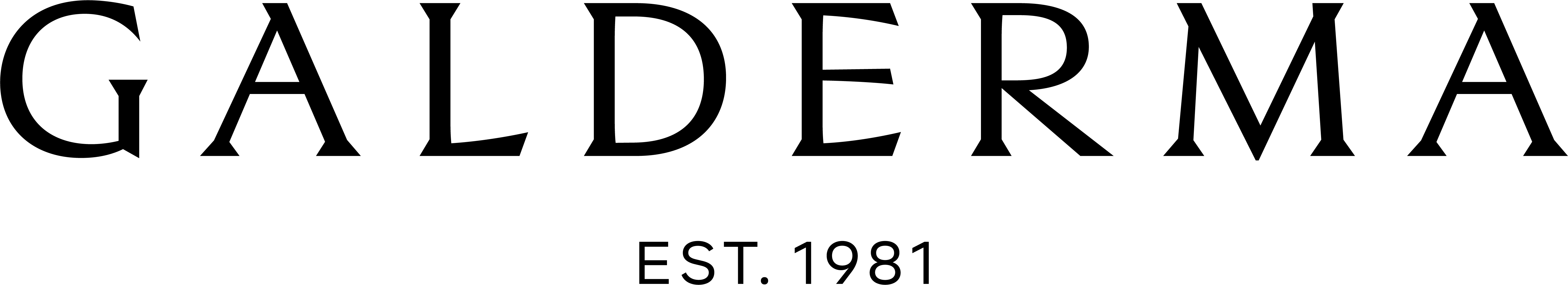 Copy of GALDERMA LOGO BLACK RGB