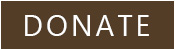Donate to Skin of Color Society