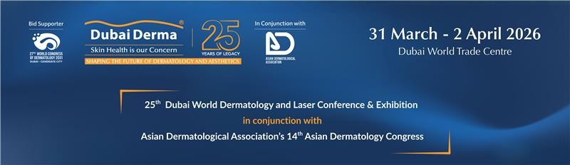 banner scientific partner format 600x160 150dpi