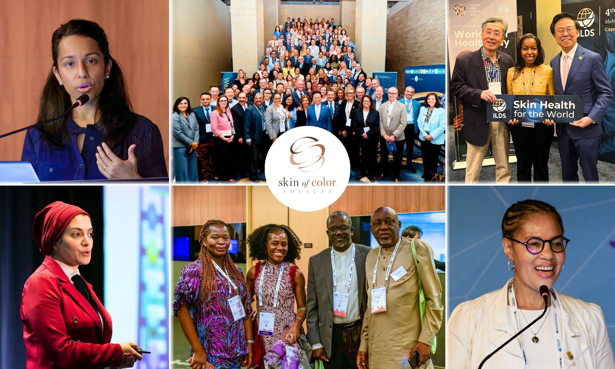 Global Access Membership Fund Image v4 1