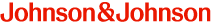 JJ_Logo_Small_Padded_SingleLine_Red_RGB_1.png