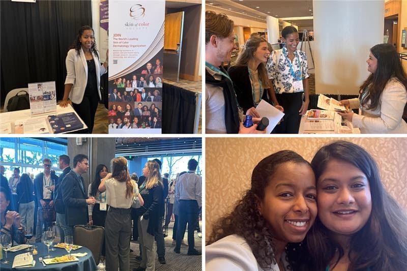 Networking Indianapolis