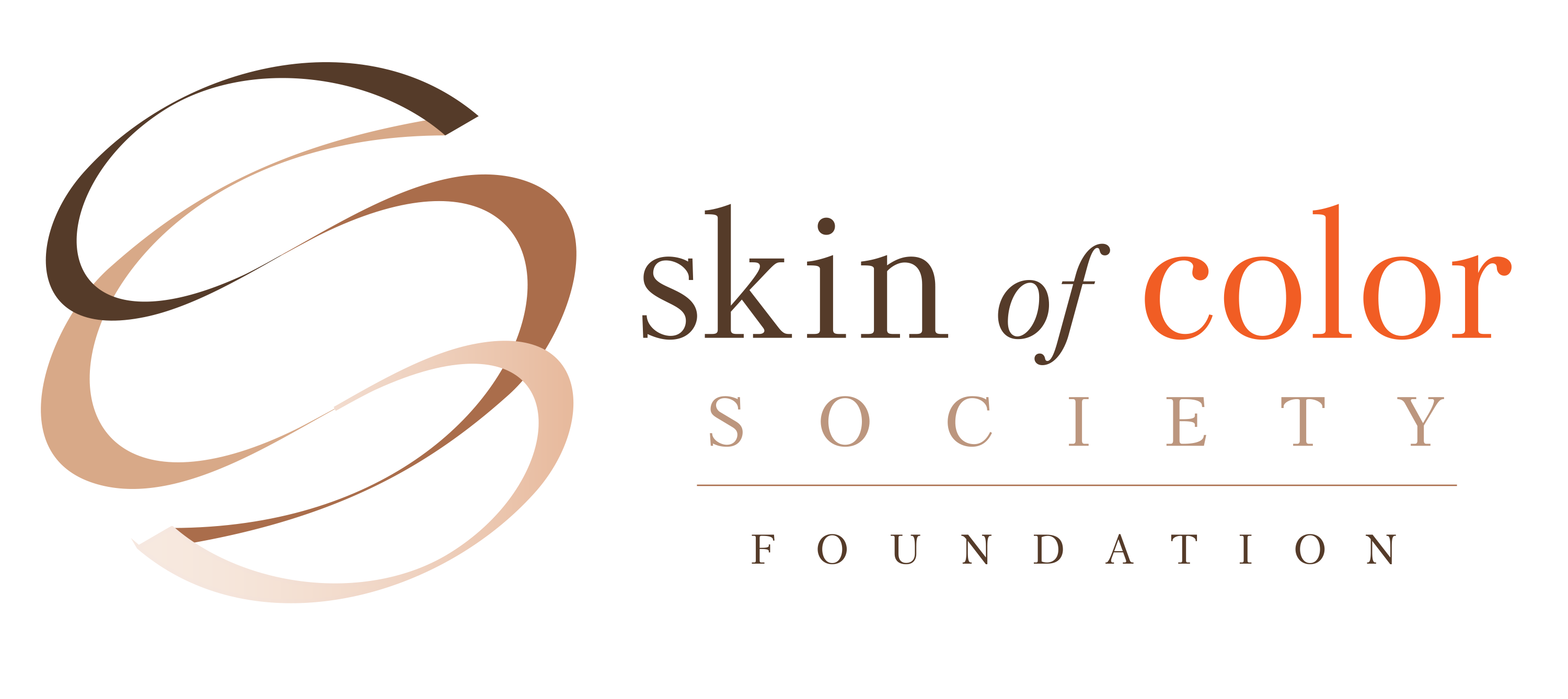 SOCS Foundation Logo transparent Horizontal