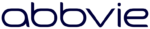 768px AbbVie logo.svg e1643056695178