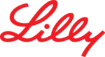 Eli Lilly and Company.svg 150x82