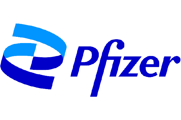 This image has an empty alt attribute; its file name is pfizer_colour_new_large-removebg-preview.png