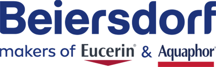 beiersdorf logo