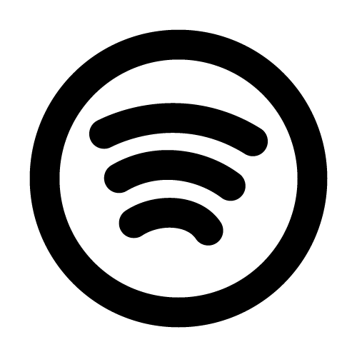 brand spotify