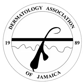dermatological association of Jamaica