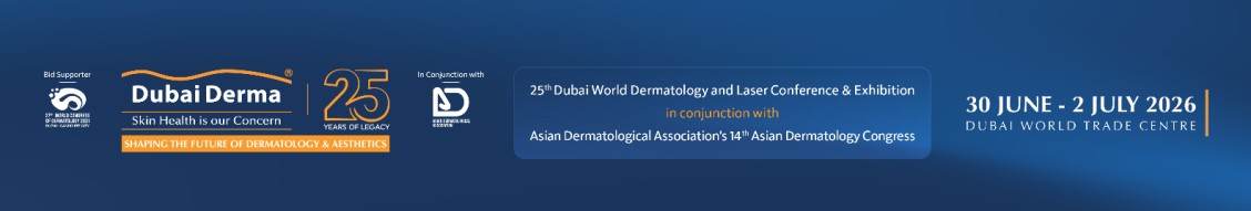 banner scientific partner format 600x160 150dpi