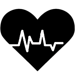fc40c16b e267 4d06 91ba 15e55391782b HCP Live Logo