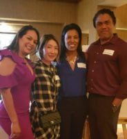 20190314v2 20190314v2