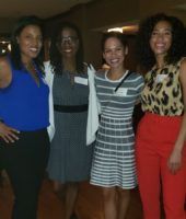 20190314v2 20190314v2