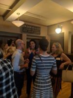 img 20190314 img 20190314