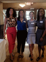 img 20190314 animation img 20190314 animation