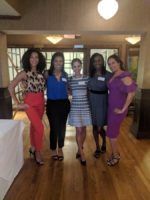 img 20190314 img 20190314