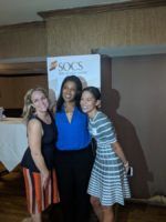 img 20190314 img 20190314