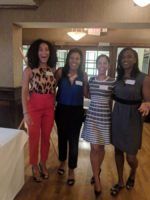 mvimg 20190314 mvimg 20190314