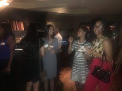 skype picture 2019 03 19t19 31 47z skype picture 2019 03 19t19 31 47z