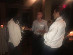 skype picture 2019 03 19t19 32 22z skype picture 2019 03 19t19 32 22z