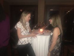 skype picture 2019 03 19t19 32 30z skype picture 2019 03 19t19 32 30z