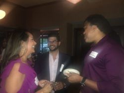 skype picture 2019 03 19t19 32 35z skype picture 2019 03 19t19 32 35z