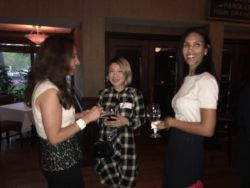 skype picture 2019 03 19t19 32 40z skype picture 2019 03 19t19 32 40z