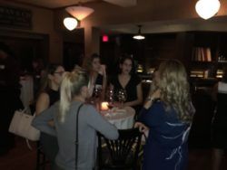 skype picture 2019 03 19t19 32 54z skype picture 2019 03 19t19 32 54z