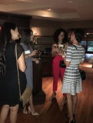 skype picture 2019 03 19t19 32 58z skype picture 2019 03 19t19 32 58z