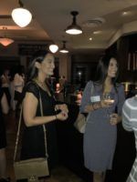 skype picture 2019 03 19t19 33 03z skype picture 2019 03 19t19 33 03z