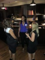 skype picture 2019 03 19t19 33 07z skype picture 2019 03 19t19 33 07z