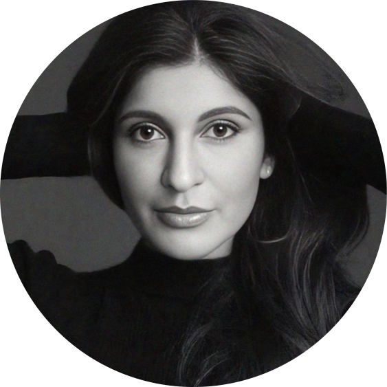 Susan Taylor photo 2025 AAD Pres modified