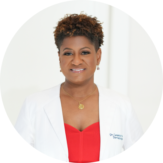 Heath Summit Speaker 300x300 300 modified