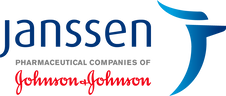 janssenlogo